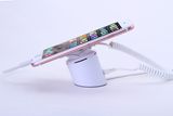 Hot Sales 2016! Security Alarm Holder for Mobile or Smartphone to Display