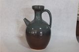 Ceramic Decoration Vase