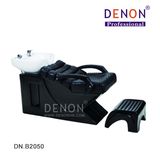 Seat Hair Wash Chair for Salon Equipment (DN. B2050)