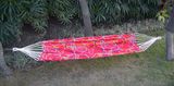Beach Hammock, Outdoor Hammock, Garden Hammock, Hammock