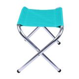 Portable Fishing Stool, Fishing Stool, Beach Chair, Folding Chair