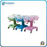 Hospital Children/Infant Bed/Care Bed for Baby
