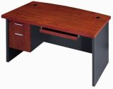 Modern Executive Furniture Workstation Computer Table (CH11ST)