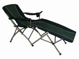 Folding Chair, Folding Table, Beach Chair, Folding Chair