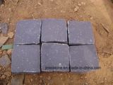 Cheap Natural Patio Pavers Cobble Stone for Driveway Landscape Paving