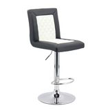 Hot Selling Adjustable Swivel Bar Chair