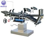 Multi-Purpose Operating Table, Head Controlled (Model 3008AB-I ECOH22)
