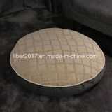 Pet Supply Handmade Pet Bed for Dogs Dog Mattress