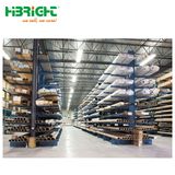 Heavy Duty Warehouse Storage Rack System