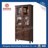Ai310c Bookcase