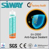 Silicone Sealant Special for Bathroom and Kitchen Anti-Fungus Use
