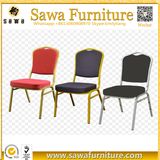 Wholesale Banquet Chair for Wedding Event