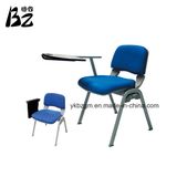 Adult and Children Different Size Chair (BZ-0347)