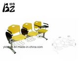 Hospital Waiting Chair with 3-Seater (BZ-0359)