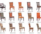 Hotel Furniture