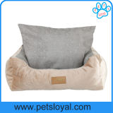 Manufacturer Pet Supply Large Washable Outdoor Dog Bed