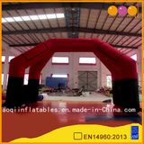 4 Leg Arch for Exhibition (AQ5301-1)