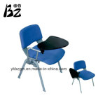 Chair for Conference Room (BZ-0345)