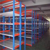 Best Selling Adjustable Boltless Longspan Racking