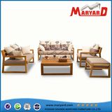 Wooden Chair Wooden Sofa Wooden Sofa Set Designs