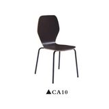 Antique Bentwood Chairs with High Quality
