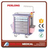 Luxury Trolley for Treatment Hf-45-2