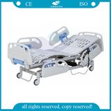 AG-By101 Ce&ISO Approved 3 Functions Electric Hospital Bed Price