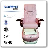 2016 Manicure/Pedicure Set Professional Nail Manicure Manicure Pedicure SPA Massage Chair