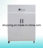 Vertical Screen Drying Cabinet (SD-1010FV)