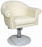 Nice Desig Salon Furniture Package Stable Barber Chairs (DN. A6023)