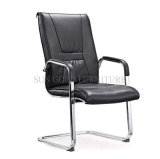 Hot Sale Modern Cheap PU Leather Visitor Meeting Chair (SZ-OC149)