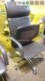 Newest Leather Executive Office Chair