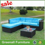 Hot Sale Rattan Used Patio Furniture