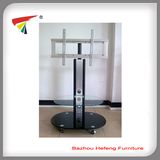New Style Plasma TV Stand (TV050)