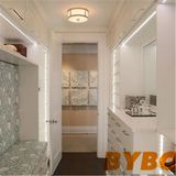 Modern Wardrobe Manufacture (BY-W-165)