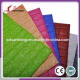 3 D Wall Stickers Home Decor Interior 3D Wallpapers