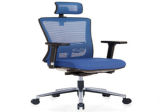 Office Chair Executive Manager Chair (PS-066)