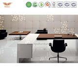 Office Furniture Deskve Desk Luxury Boss Office Desk