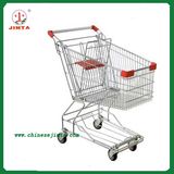 Good Quality Mini Cart, Toy Cart, Gift Cart (JT-E22)