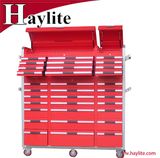 New Design Garage Tool Drawer Cabinet From Qingdao Manufacture