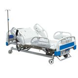 High Class Electric and Manual Hospital Bed