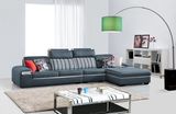 Home Furniture Bedroom Furniture R Living Room Furniture Fabric Sofa