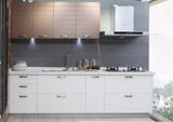 Small Kitchen Cabinet for Home