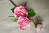 Artificial Flower for Festival Decoration