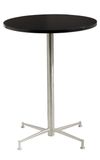 Bar High Table