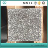 G664 Bainbrook Brown Granite Stone Tile for Floor