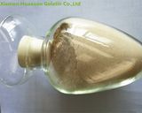 Professional Supply Apple Pectin