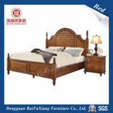 B327 Bed