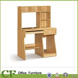 2014 New Home Student Desk CF-C10302