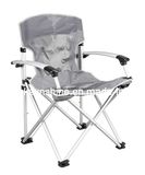 Aluminum Camping Chair (XY-121E)